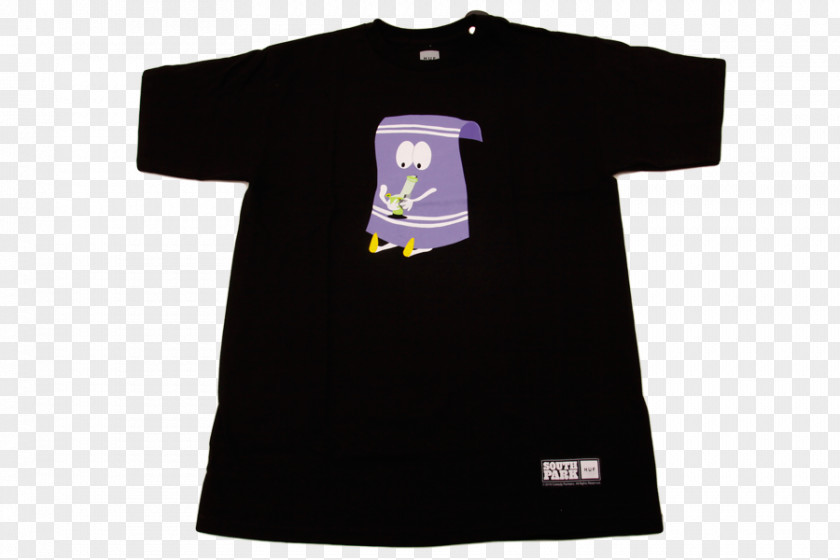 T-shirt Logo Sleeve Outerwear Font PNG