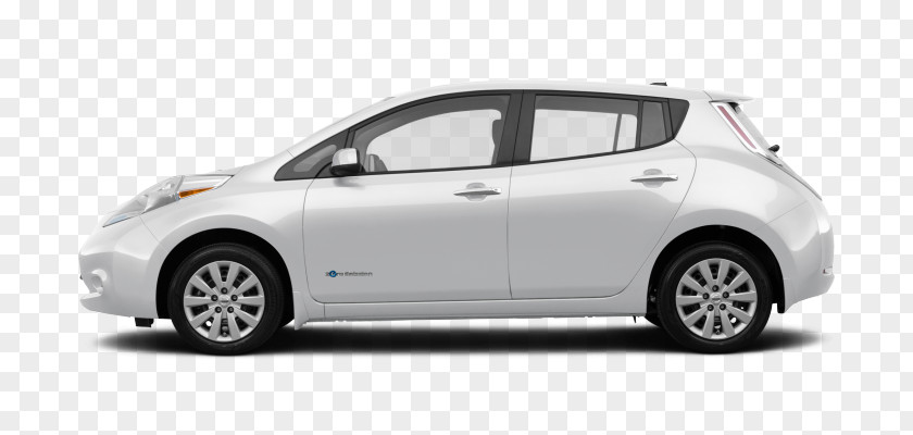 Toyota 2018 Camry Car 2014 Prius PNG