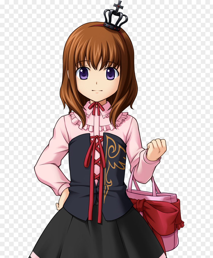 Umineko When They Cry Higanbana No Saku Yoru Ni Higurashi Battler Ushiromiya Maria PNG