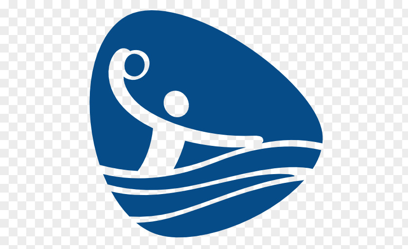Water Polo Maria Lenk Aquatics Centre 2016 Summer Olympics 1912 Olympic Games PNG