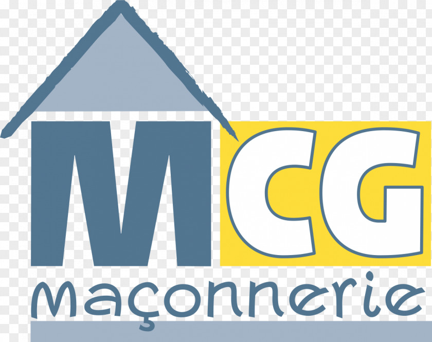 Website Logo MCG Sarl Jallais Industry Zone Industrielle Evre Et Loire Masonry PNG