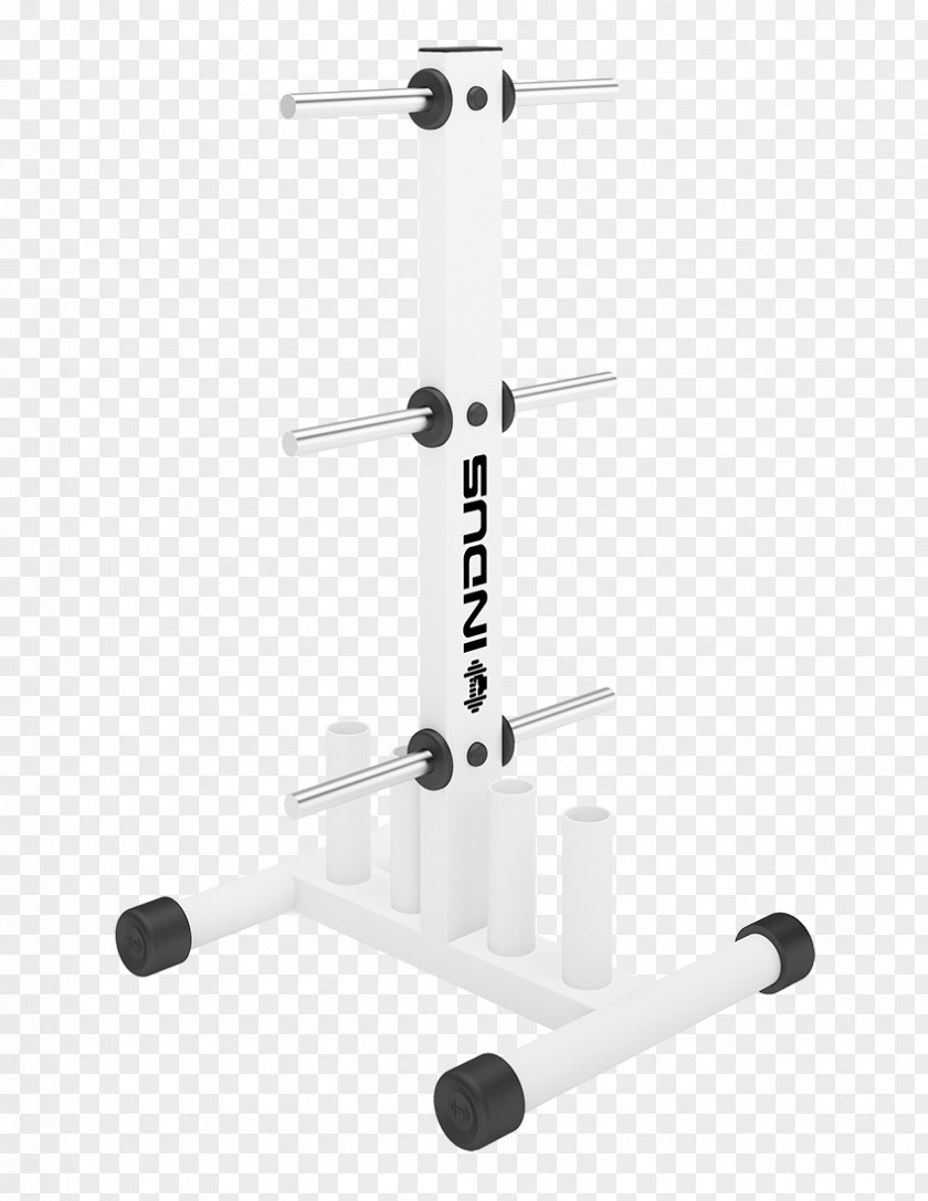 White Plate Rack Product Design Weight Training Olympic Weightlifting Jehovah's Witnesses PNG