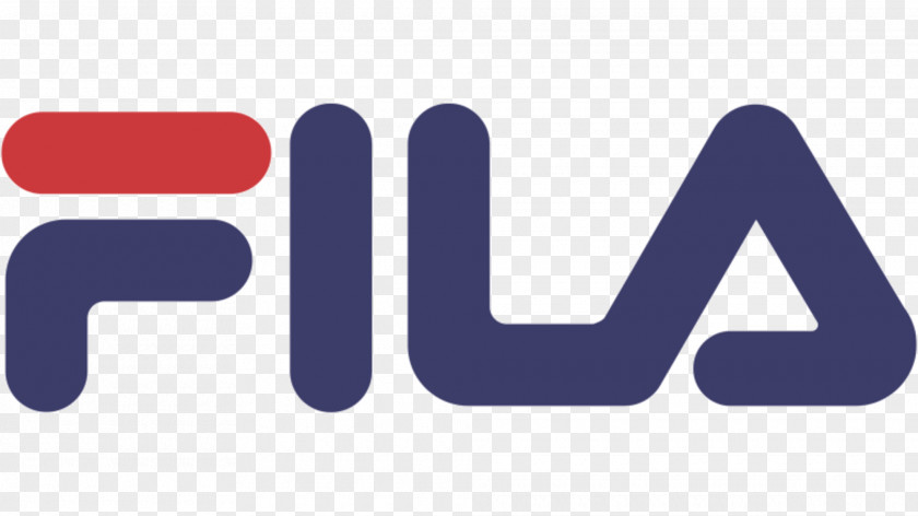 Adidas Fila Brand Logo Sportswear Sneakers PNG
