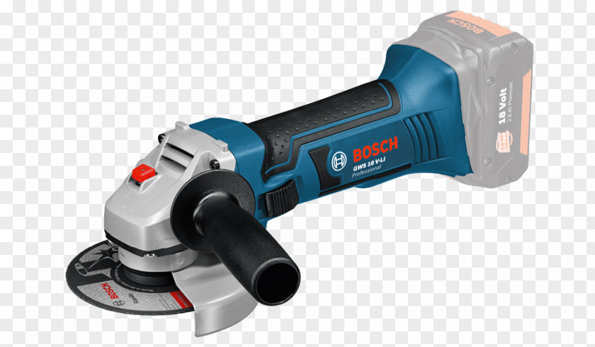 Angle Grinder Robert Bosch GmbH Augers Power Tool PNG