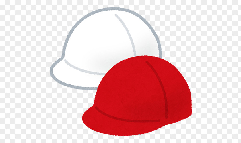 Baseball Cap Hat Red Clothing PNG