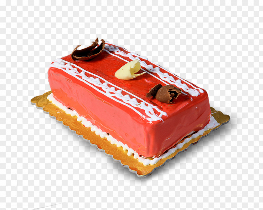 Black Forest Torte Confectionery Opera Mini Berry PNG