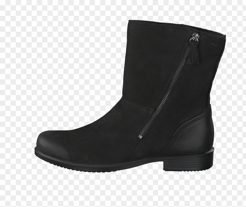 Boot Ugg Boots Shoe Footwear UGG Men's Camino Chukka PNG
