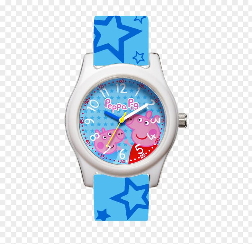 Buckle Watch Octopus Card Child Swimming Nick Jr. PNG
