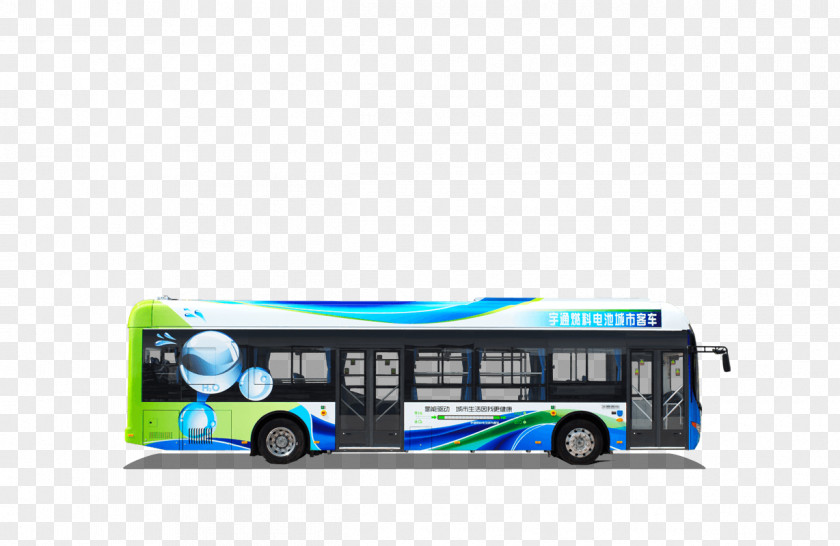 Bus Tour Service Model Car Motor Vehicle PNG