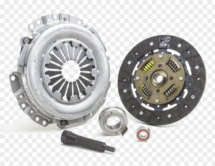 Car Clutch Hyundai SEAT Alhambra Motor Vehicle Service PNG