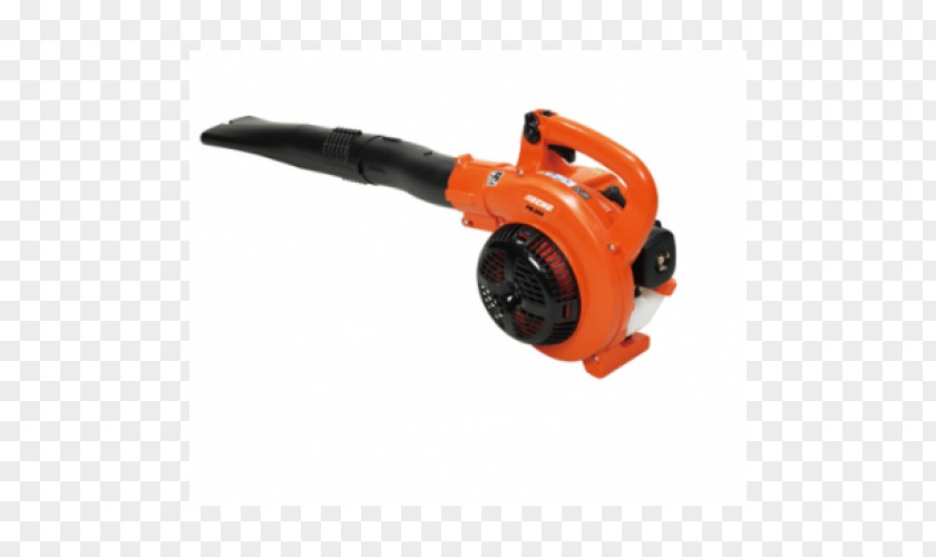 Chainsaw Leaf Blowers Garden Lawn Mowers Centrifugal Fan Vacuum Cleaner PNG