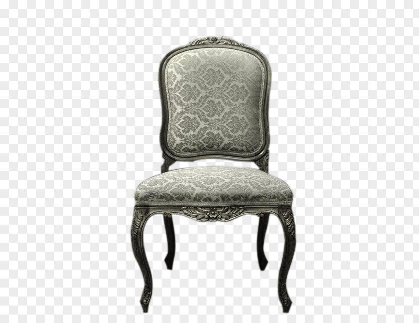 Chair Lighting Chandelier Glass PNG