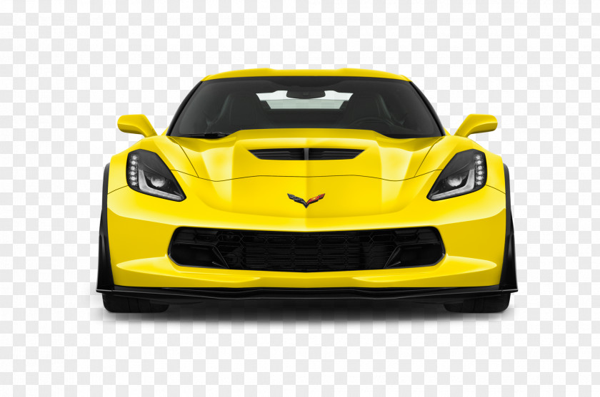 Chevrolet PNG clipart PNG