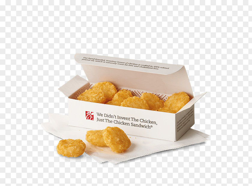 Chick Fil A McDonald's Chicken McNuggets Sandwich Fast Food Chick-fil-A PNG