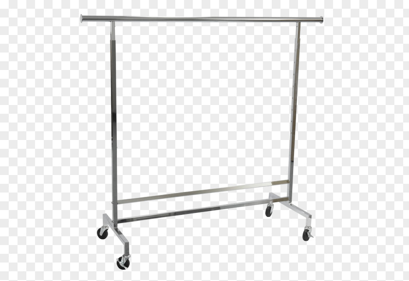 Clothes Rack Coat & Hat Racks Clothing Home Page Hanger PNG