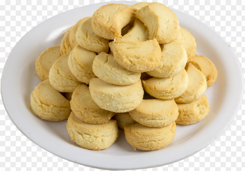 Cookies And Crackers Snack Food Cuisine Dish Ingredient Cookie PNG
