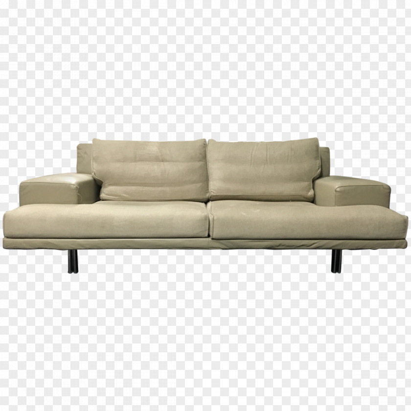 Couch Sofa Bed Furniture Divan Chaise Longue PNG