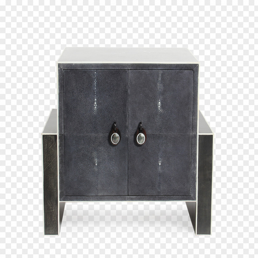 Cupboard Nightstand Table Furniture Interior Design Services PNG