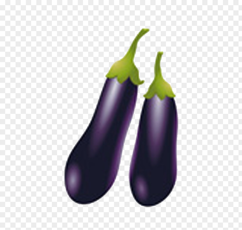 Eggplant Zakuski Capsicum Annuum PNG