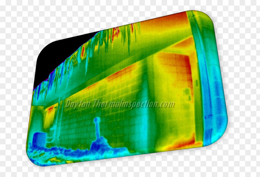 Energy Heat Architectural Engineering Roof Building PNG