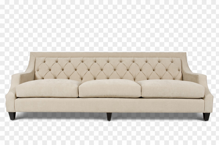 European Luxury Sofa Loveseat Bed Couch PNG