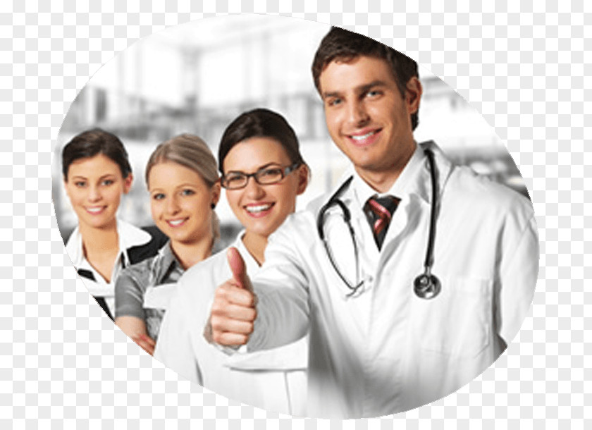 Health Clinical Coder Medical Billing Medicine PNG