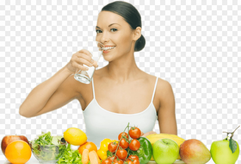 Health Food Healthy Diet PNG