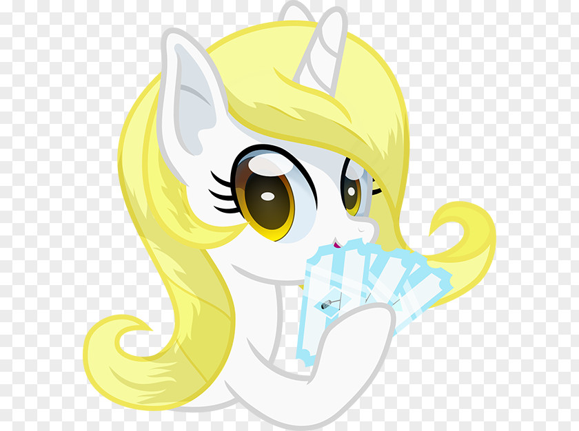 Horse Pony Behavior Applejack Whiskers PNG