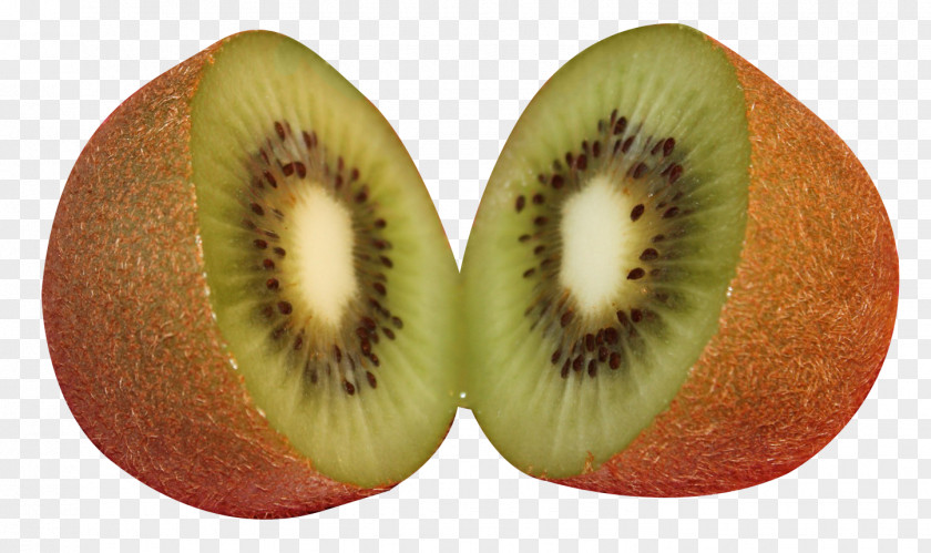 Kiwifruit PNG
