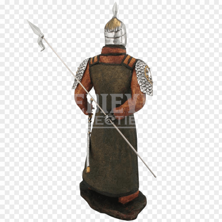 Knight Mongol Empire Mongols Warrior Khagan PNG