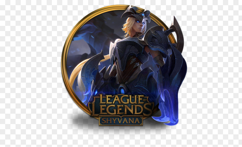 League Of Legends Championship Series Video Game Major Gaming PNG