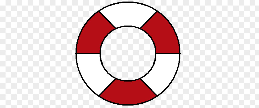 Life Preserver Pictures Personal Flotation Device Lifebuoy Clip Art PNG