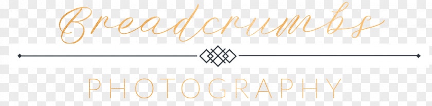 Logo Photography Paper Line Art Calligraphy Font PNG