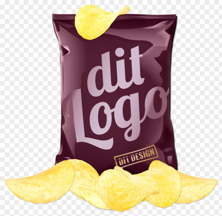 Lollipop Potato Chip Hard Candy Chewing Gum Popcorn PNG