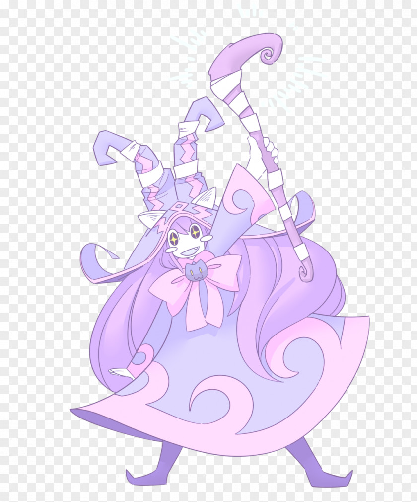 Lulu Drawing Mammal Bit Clip Art PNG