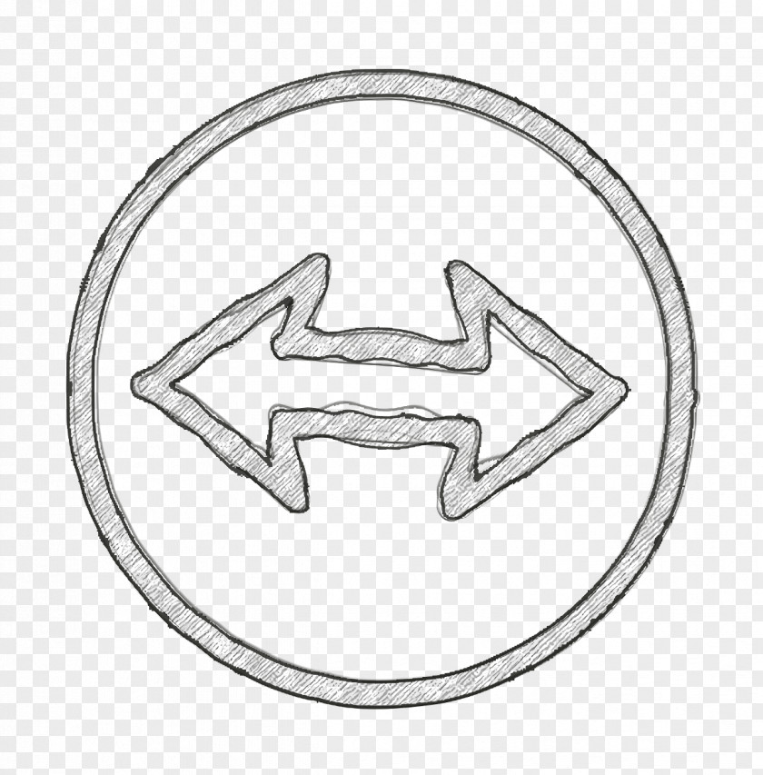 Metal Rim Logo Icon Teamviewer PNG