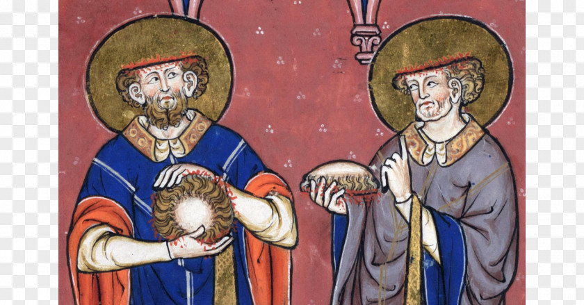 Middle Ages Medieval Art Painting Renaissance PNG