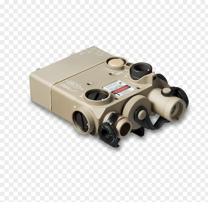 Night Vision Device Far-infrared Laser Light Safety PNG