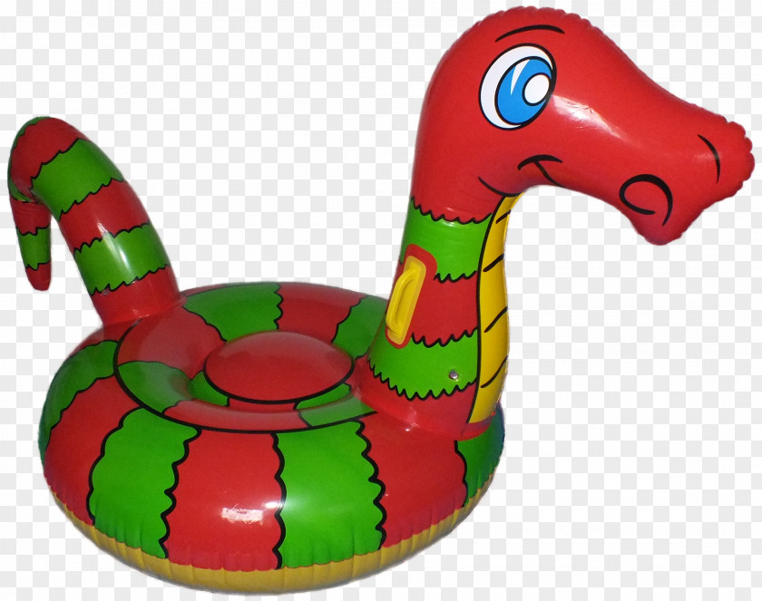 Pebbles Flintstones Dino Snakes Inflatable Reptile Art Coral Snake PNG