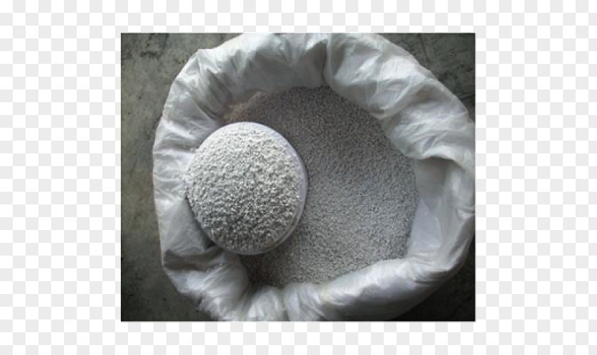 Perlite Material Wool PNG