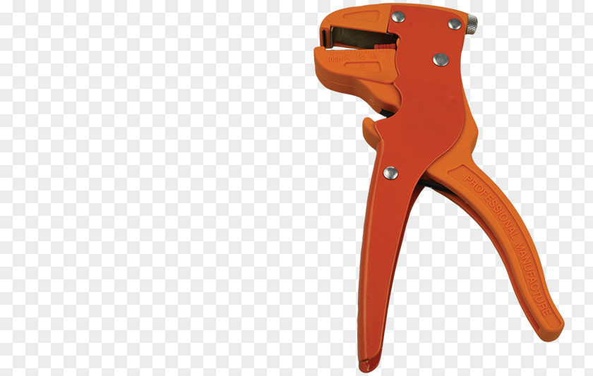Pliers Wire Stripper Knife Tool Utility Knives PNG