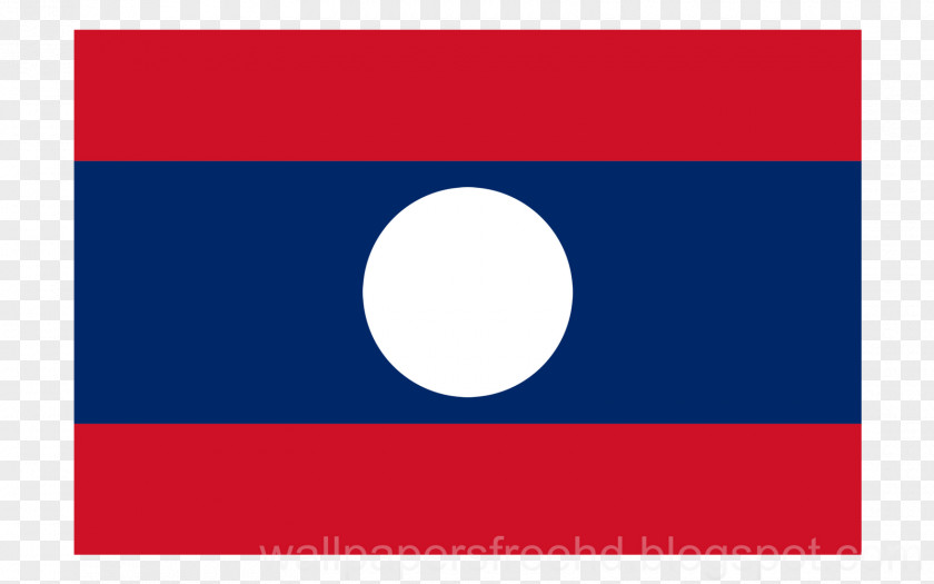 Premier League Flag Of Laos Belgian First Division A UEFA Champions PNG