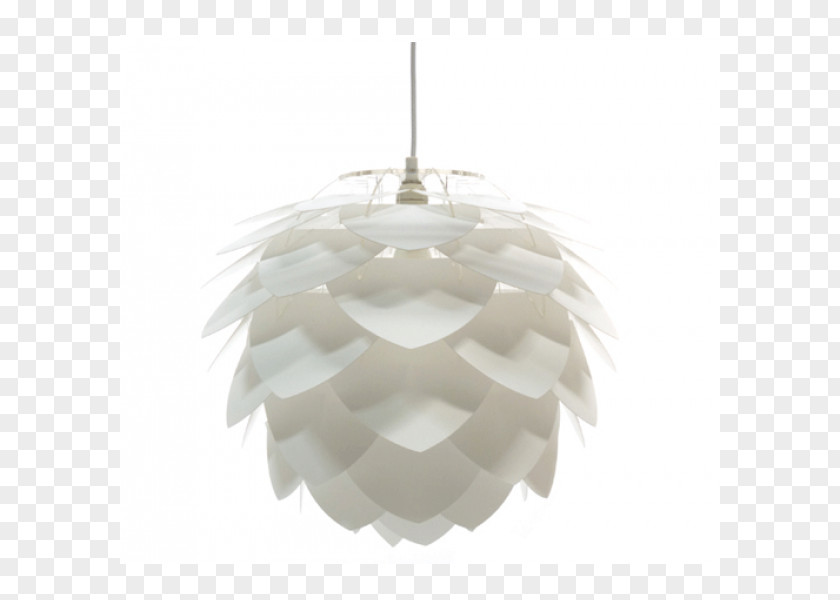 Real Estate Furniture Lighting Light Fixture PNG