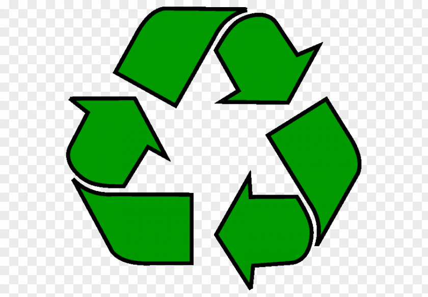 Recycle Recycling Symbol Environmentally Friendly MyGreenElectronics PNG