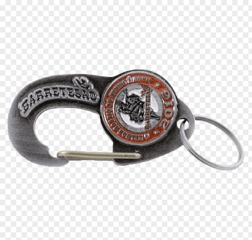 Rodeio Festa Do Peão De Barretos Barretesão Rodeo Key Chains Belt Buckles PNG