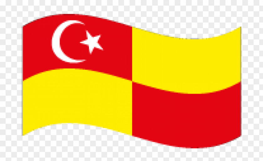 Selangor FA Flag And Coat Of Arms States Federal Territories Malaysia Pahang Federated State PNG