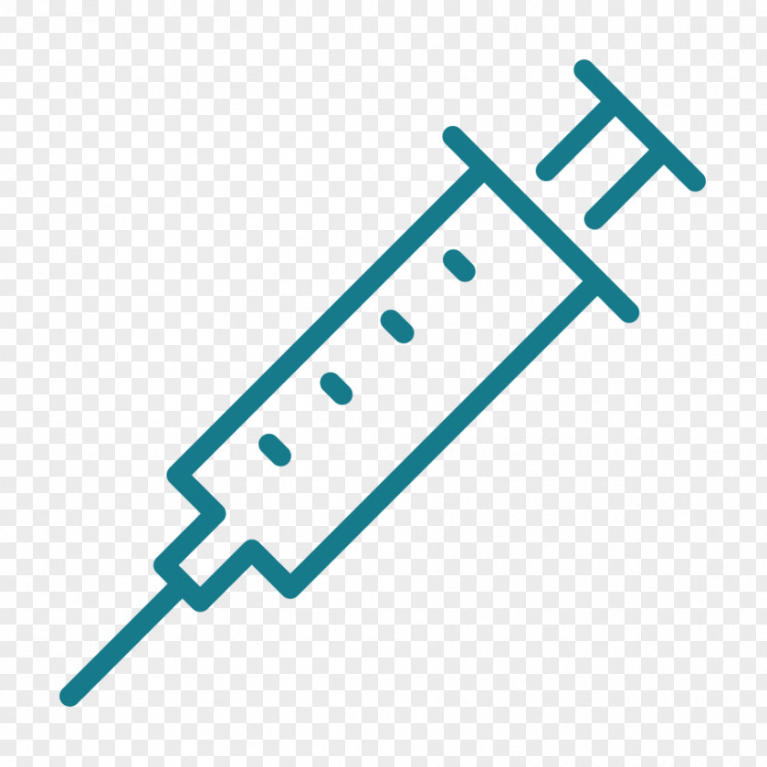 Shot Clipart Injection Medicine Health Care Syringe PNG