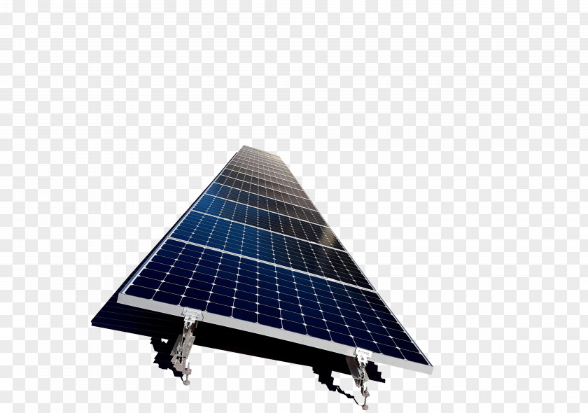 Solar Energy Efficiency Panels Power Photovoltaics Photovoltaic System PNG