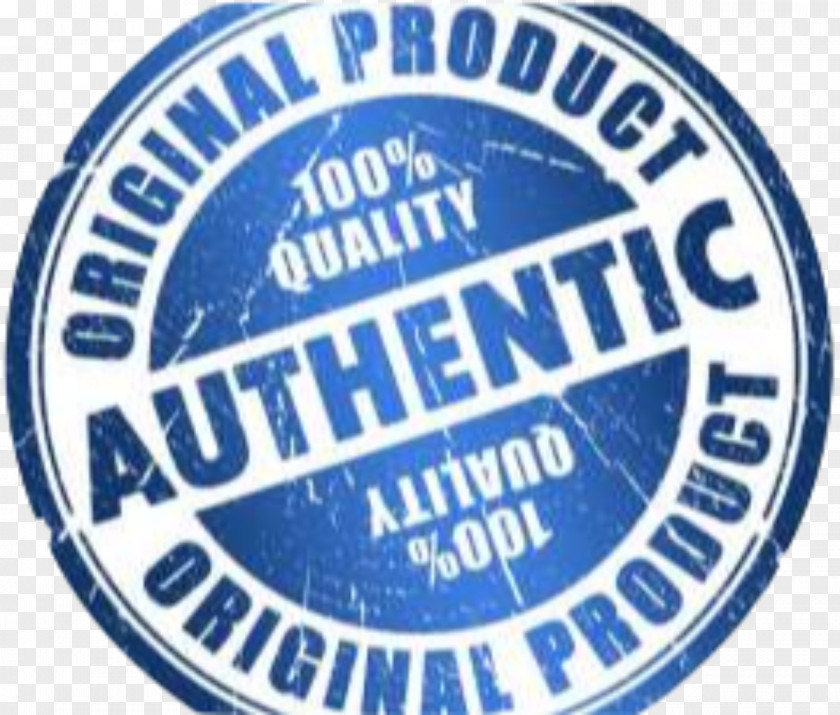 Sold Out Stamp Organization Logo Font Headphones Beats Electronics PNG