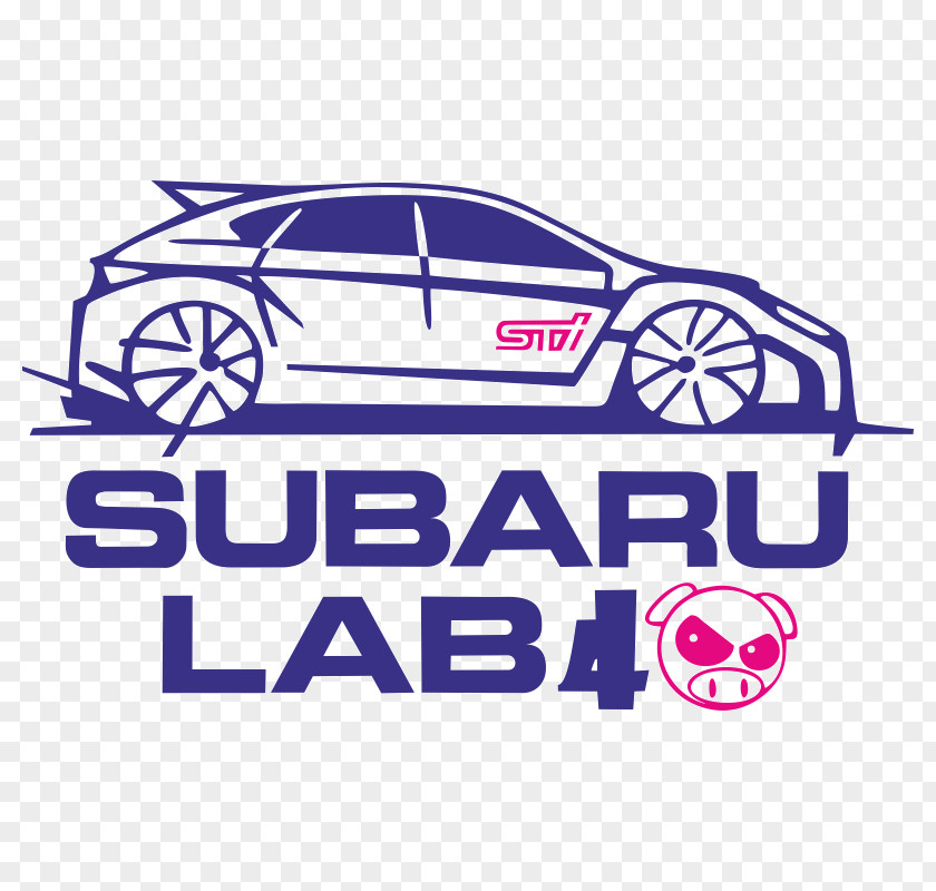 Subaru Munich MC Labour Services Bavaria Studios & Production GmbH Film Studio PNG